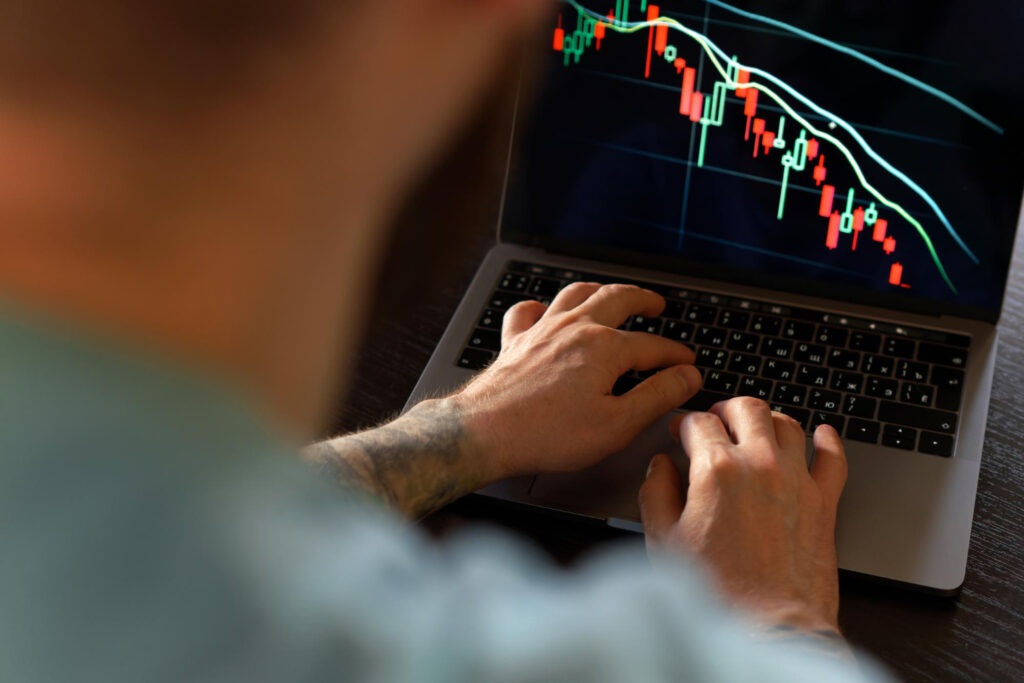 MetaTrader5