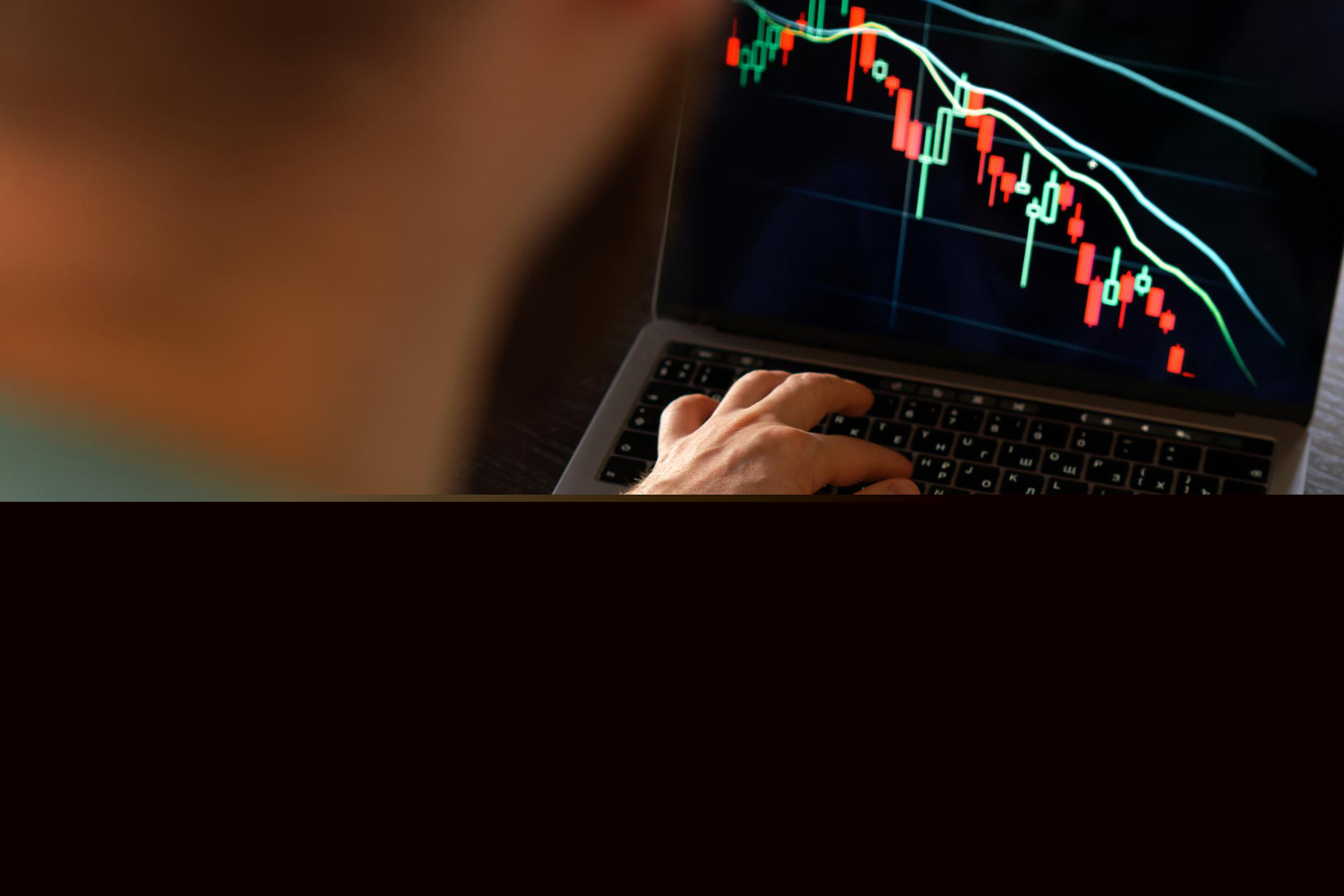 MetaTrader5